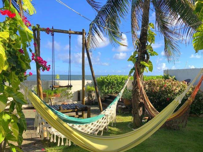 Jardim Beira Mar Image