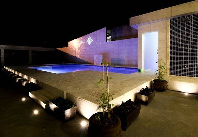 Pousada tombo brasil guaruja