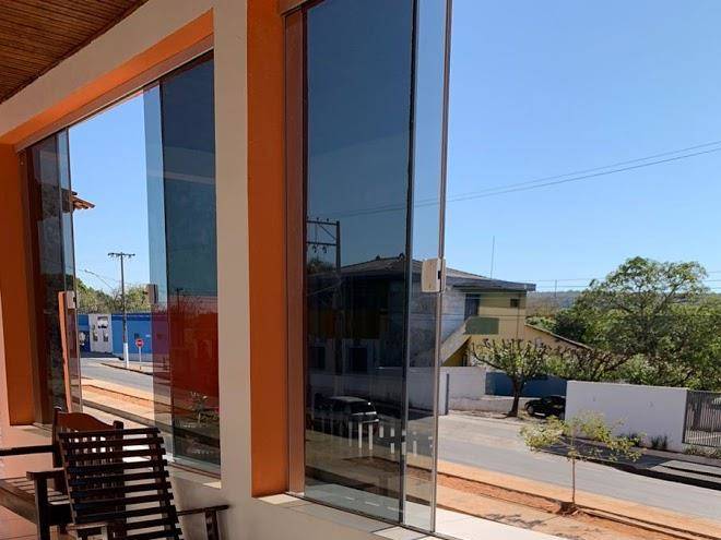 Hotel querencia