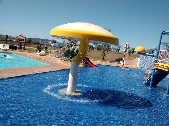 Sesc juscimeira
