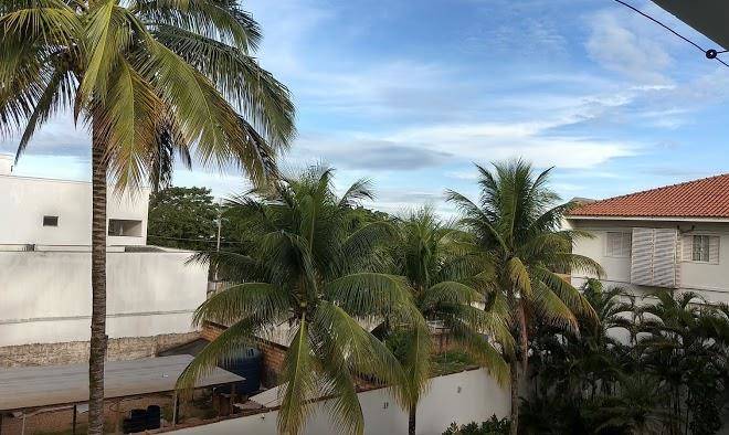 Agulhon hotel