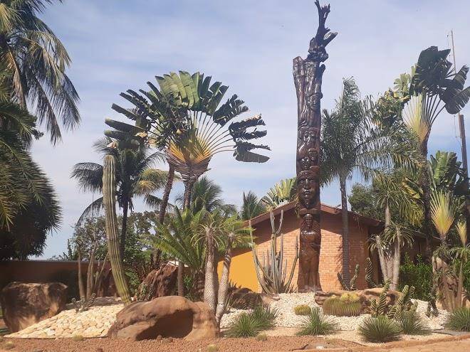 Pobore spa pousada