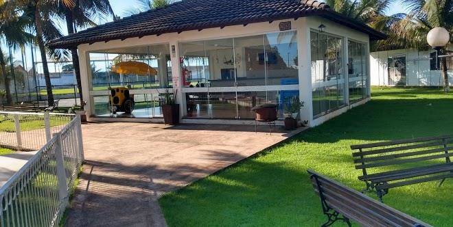 Hotel catarinense