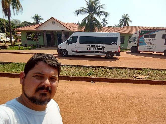 Hotel E Restaurante Flor Da Serra Image