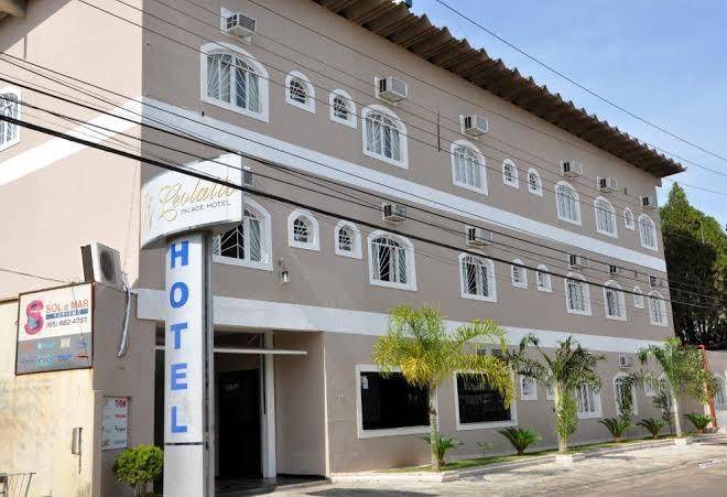 Hotel ceolatto