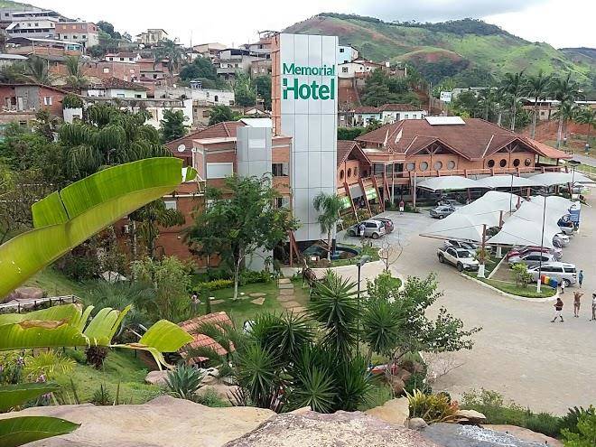 Hotel cotoches