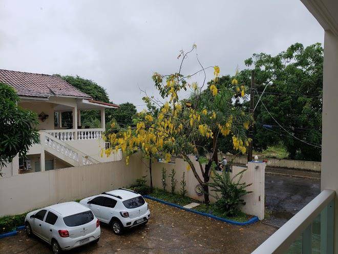 Hotel acacias