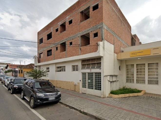 Hotel vila real
