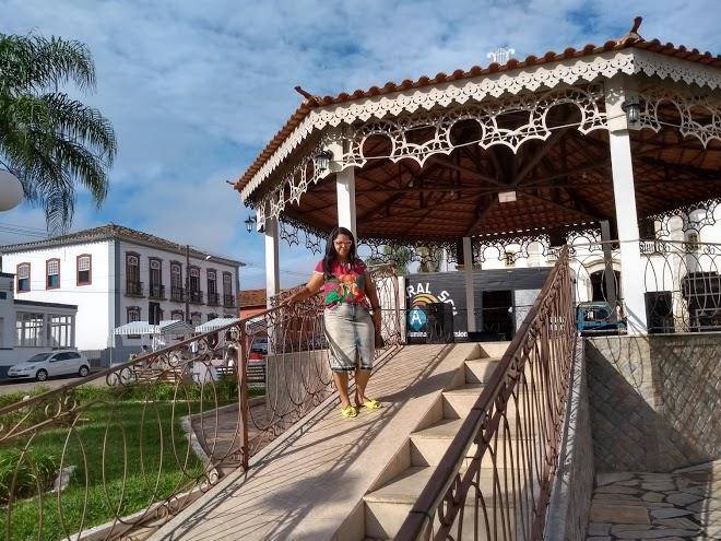 Hotel real