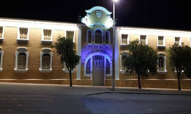 Hotel Morada Do Sol Araxa Whats 996544118 Image