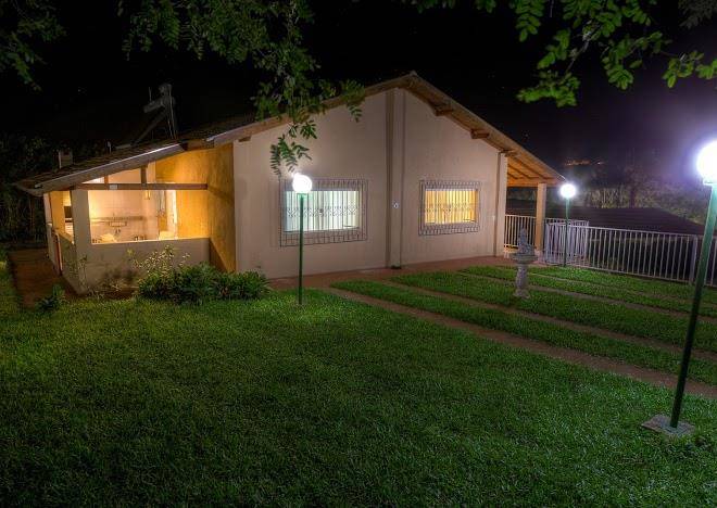 Hotel nacional inn previdencia araxa