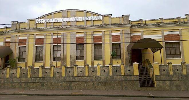 Areado hotel