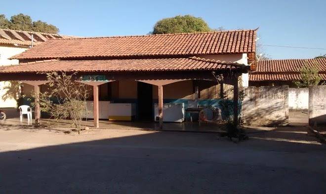 Hotel amorim