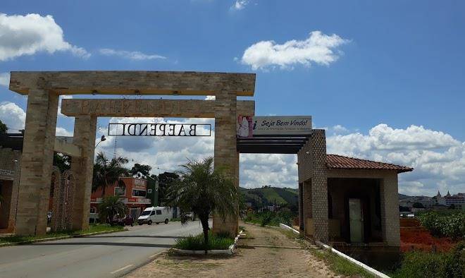 Maris hotel