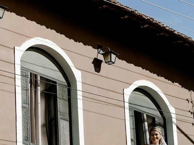 Hotel silveira