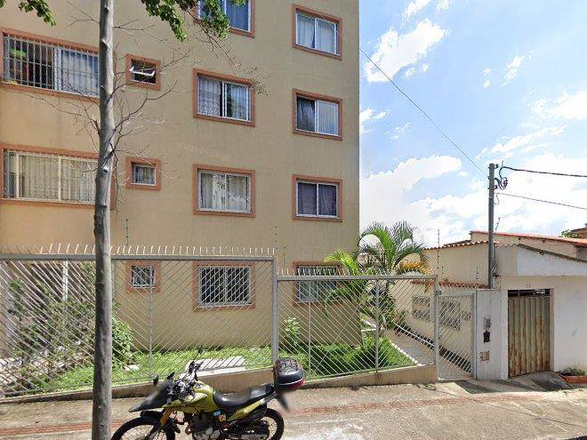 Barraca premium carnaval 2020 belo horizonte