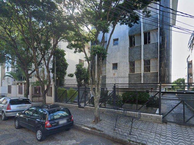 Beebooking servicos de reserva de hoteis