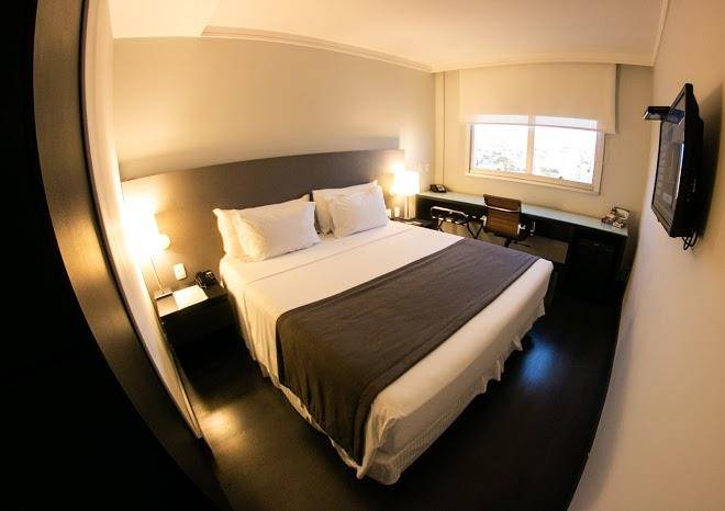 Bhb hotel