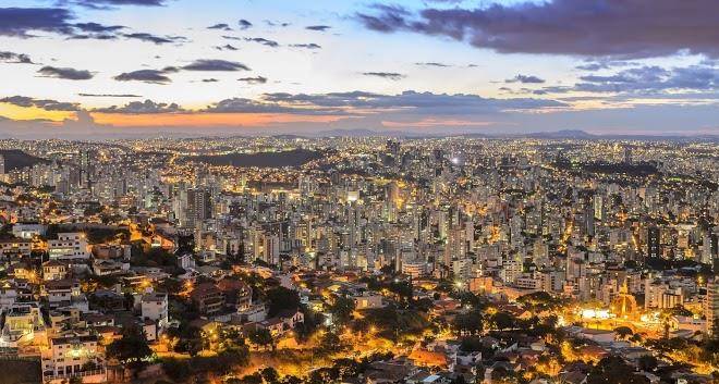 Bristol jaragua hotel