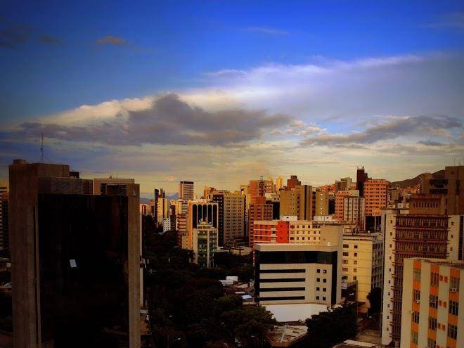 Hotel boulevard plaza