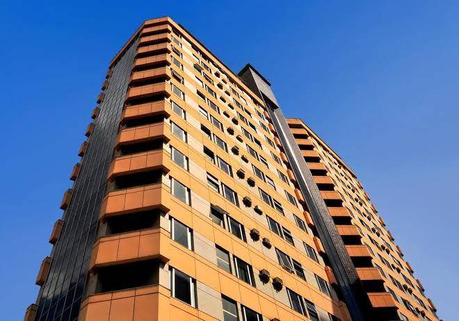 Hotel max savassi