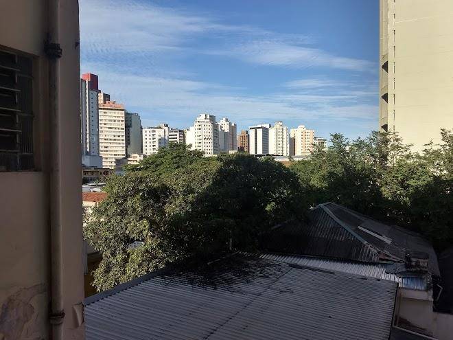 Hotel pampulha palace
