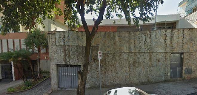 Pousada aconchego bh