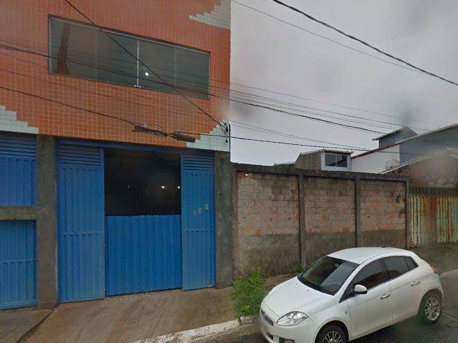 Hospedagem teresopolis