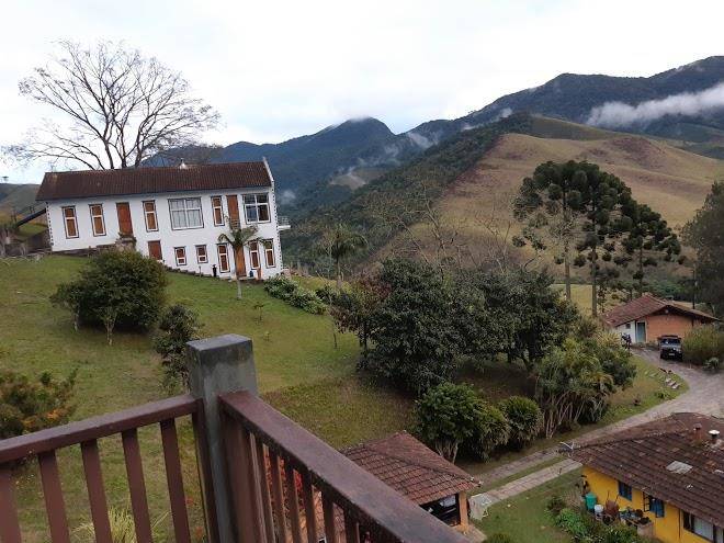 Quinta da prata
