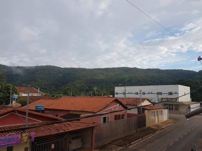 Hotel siqueira