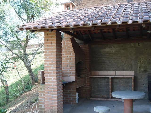 Montanhas e vida hotel
