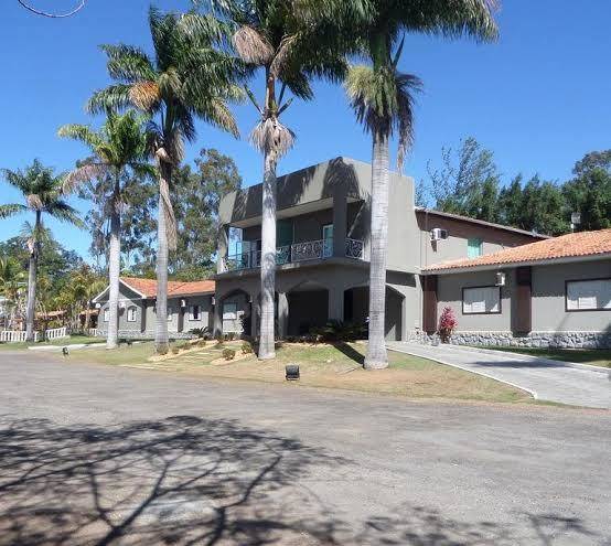 Maquine park hotel