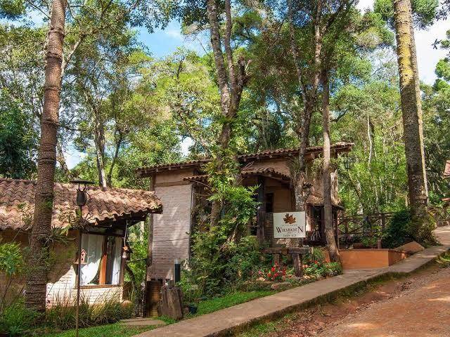 Estalagem wiesbaden