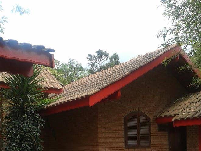 Hotel chalana