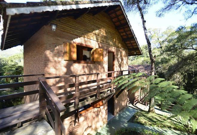 Hotel piao mineiro