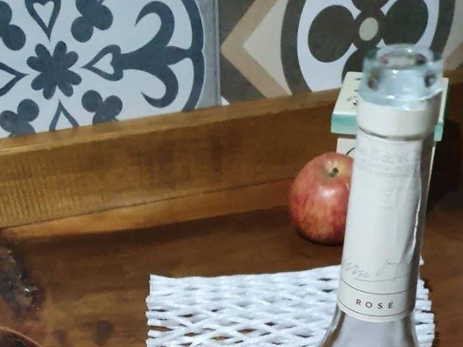 Refugio do guerreiro