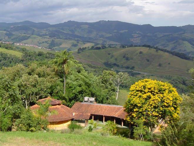 Sitio da lua