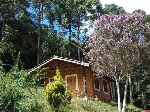 Sitio Mandacaia Image