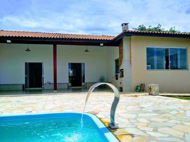 Sitio hibisco do ouro