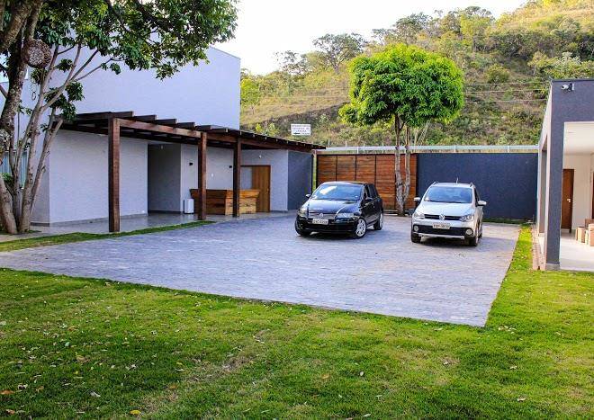 Noah hotel capitolio