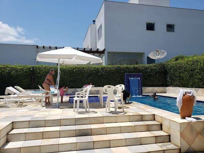 Poshtel cantin du paulista