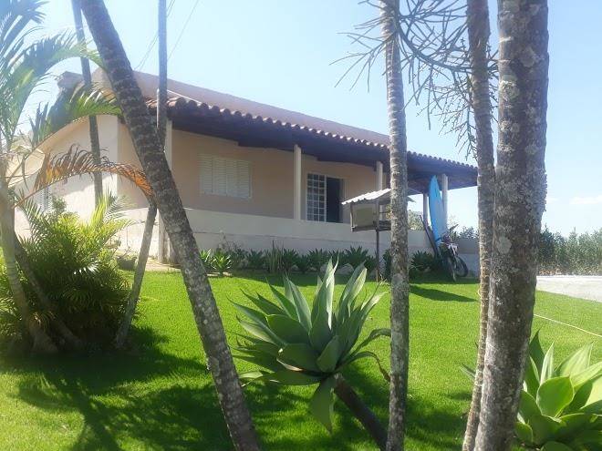 Rancho carpe vita