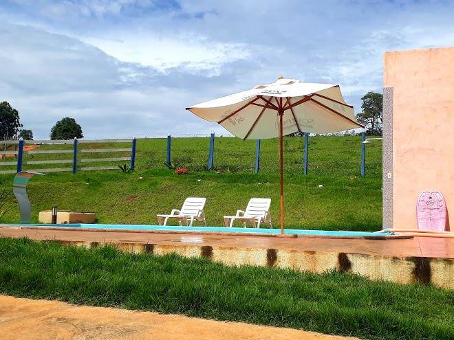Sitio dona edna