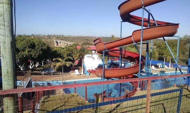 Ze martins materiais de construcao