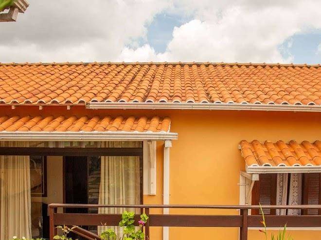 Solar dos borges