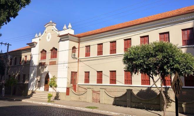 Hotel cataguases sociedade