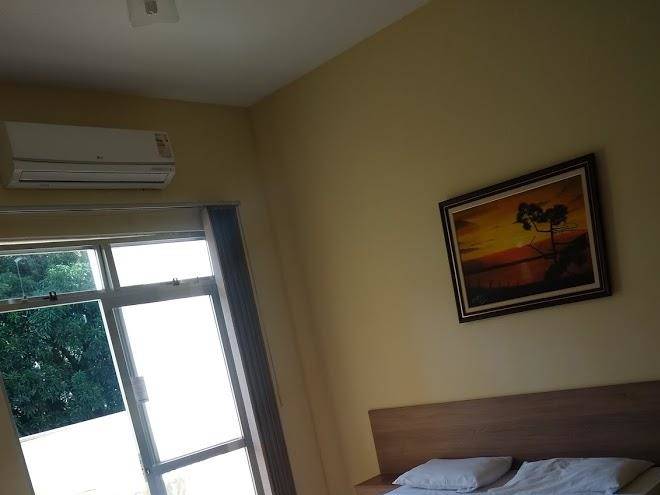 Hotel spindola