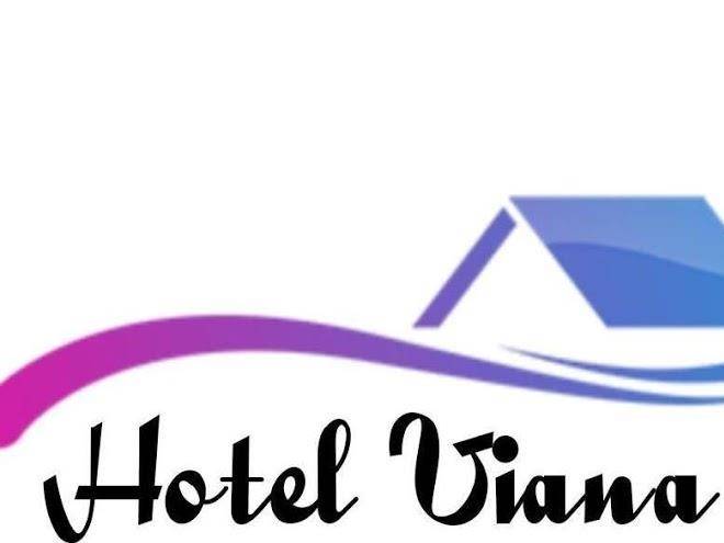 Hotel viana