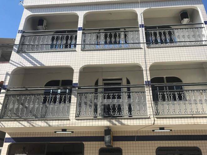 Hotel coimbra