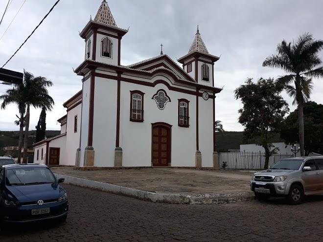 Hotel cuiaba
